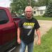 Dan Meckes Sr. - Facebook