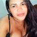 Dan Mendes - Facebook