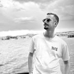 Daniel Meckes - @der_megges - Instagram