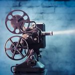 Daniel Meckes - @moviesareawesome2022 - Instagram