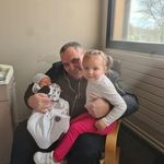 Daniel Meckes - @meckesdaniel - Instagram