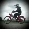 Daniel Meckes - @megges02 - TikTok