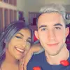 Daniel Meckler - @danmeck - TikTok