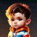 Dante Megoz - Facebook