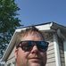 Dan Medd - Facebook