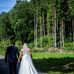 Dan Medd - Facebook