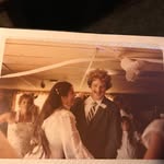 Dan Medlicott - @danmedlicott - Instagram