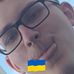 Daniel-Kristoffer Nordnes Medlicott - Facebook
