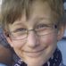 Daniel-Kristoffer Nordnes Medlicott - Facebook