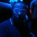 Daniel Medlicott - Facebook