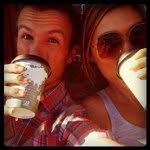 Dan & Meehan Shannon - @danandme_shannon - Instagram