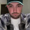 Dan - @danmeehan90 - TikTok