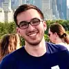 Dan Meehan791 - @andmeehan - TikTok