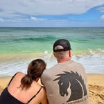 Dan Meehan - @dbmeehan42 - Instagram