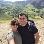 Dan Meehan - @dan_meehan86 - Instagram