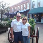 Dan Meehan - @dan.meehan.338 - Instagram