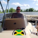 Dan Meehan - Facebook