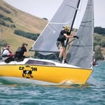 Dan Meehan - @dan.nzl950 - Instagram