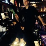 @dan_meehan - Instagram