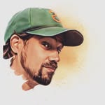 Dan Meehan - @chaoscat99 - Instagram
