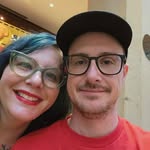 Dan Meehan - @mpdan138 - Instagram