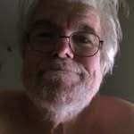 Dan Meehan - @meehan.dan02 - Instagram