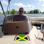 Dan Meehan - @dan.meehan.336 - Instagram