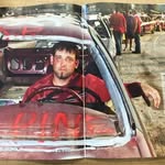 Dan Meehan - @blucifer242 - Instagram