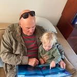 Dan Meehan - @meehan5630 - Instagram