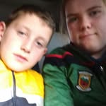 dan meehan - @daniel_meehan123 - Instagram