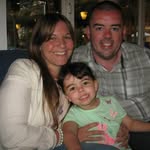 Dan Meehan - @dan.meehan.395 - Instagram