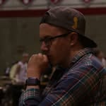 Dan Meehan - @__meedan__ - Instagram