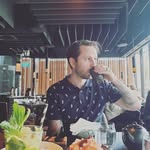 Dan Meehan - @danmeehanmma - Instagram
