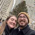 Dan Meehan - @dan_meehan_ - Instagram