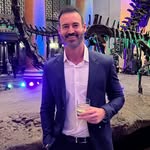 Dan Meehan - @danmeehan01 - Instagram