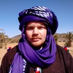 Dan Meehan - @meanerman - Instagram