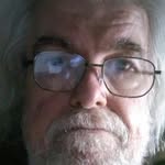 Dan Meehan - @meehan5334 - Instagram