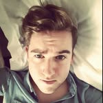 Dan Meehan - @mrdanielmeehan - Instagram