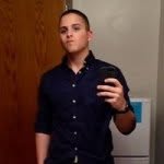 Dan Meehan - @wigglybumbum - Instagram
