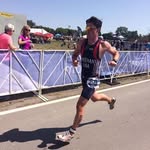 Dan Meehan - @dandelion_dan3 - Instagram