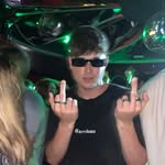 Dan Meehan - @dan_meehan10 - Instagram