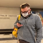 Dan Meehan - @danmeeha - Instagram