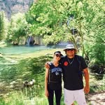 Dan Meehan - @meehandles - Instagram
