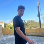 dan meehan - @danmeehann - Instagram