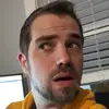 Dan Meehan - @chaoscat99 - TikTok