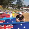 Dan Meehan - @dan.meehan - TikTok
