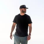 Dan Meehan - @danielpmeehan - Instagram