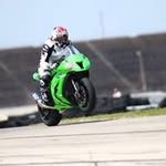 Dan Meehan - @dan.meehan.731 - Instagram