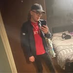 Dan Meehan - @meehan7145 - Instagram