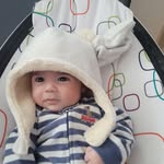 Dan Meehan - @dan.meehan.77 - Instagram